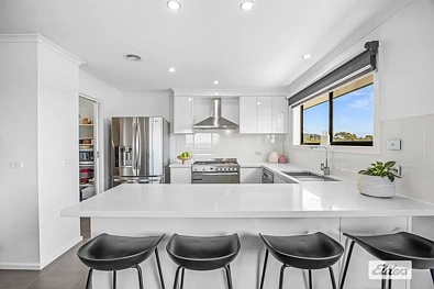 83 Tobin Street, Ararat, VIC 3377, 4 Bedrooms, 2 Bathrooms, House