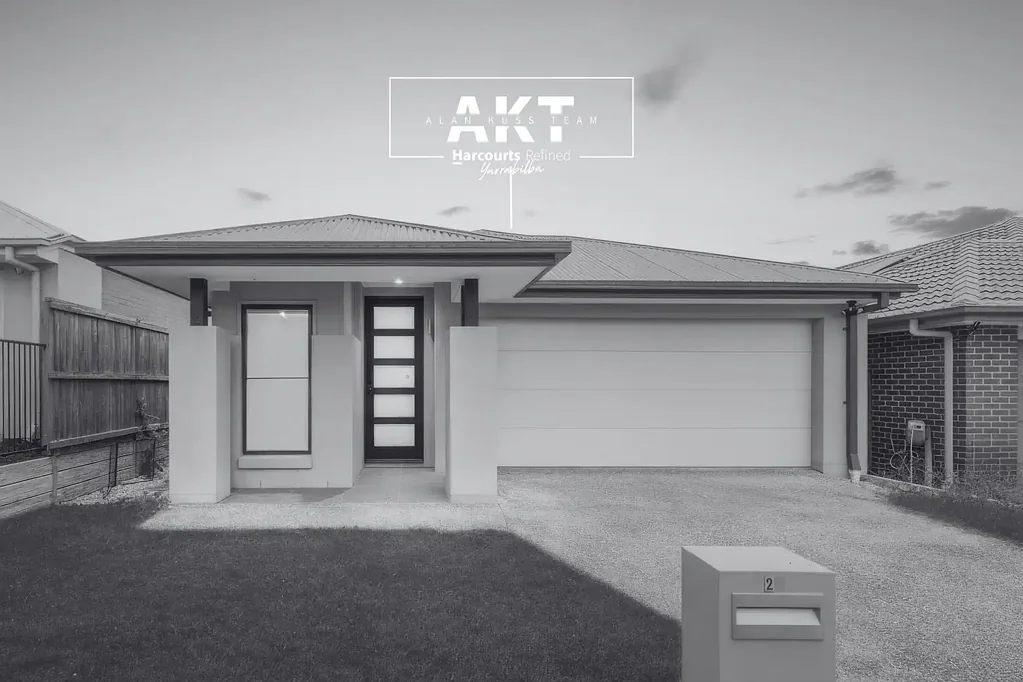 23 Carnarvon Street, Yarrabilba, QLD 4207