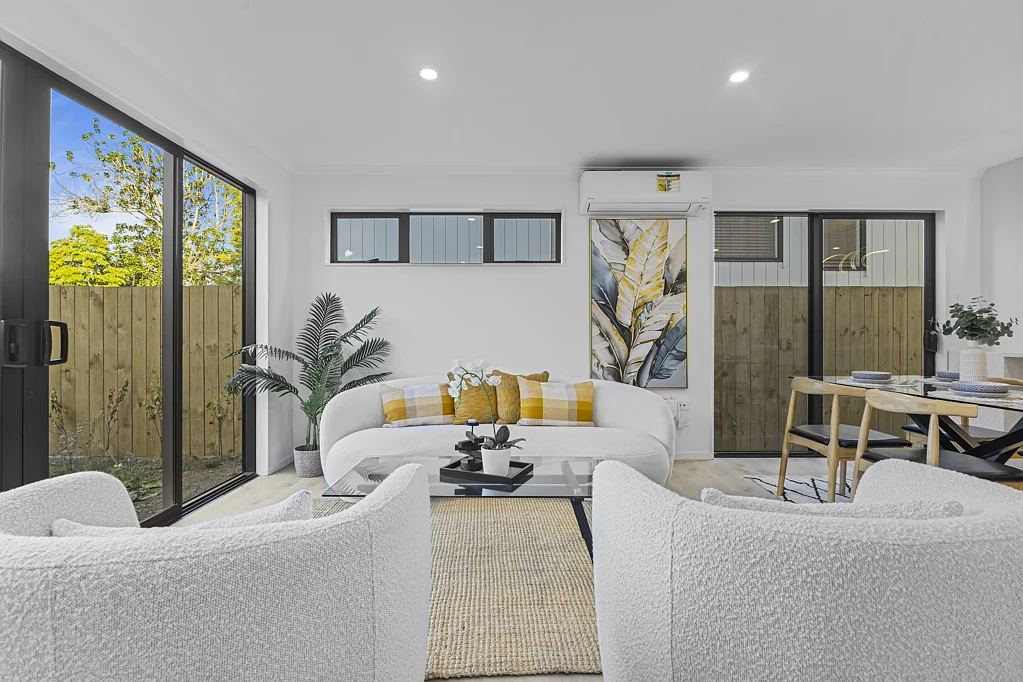 20B Hill Road, Papatoetoe, Manukau City, Auckland