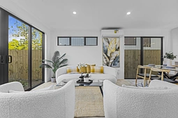 20B Hill Road, Papatoetoe