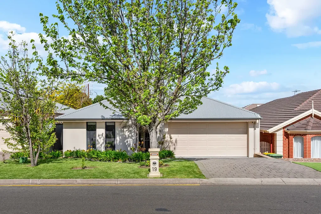 19 Acacia Grove, Flagstaff Hill, SA 5159