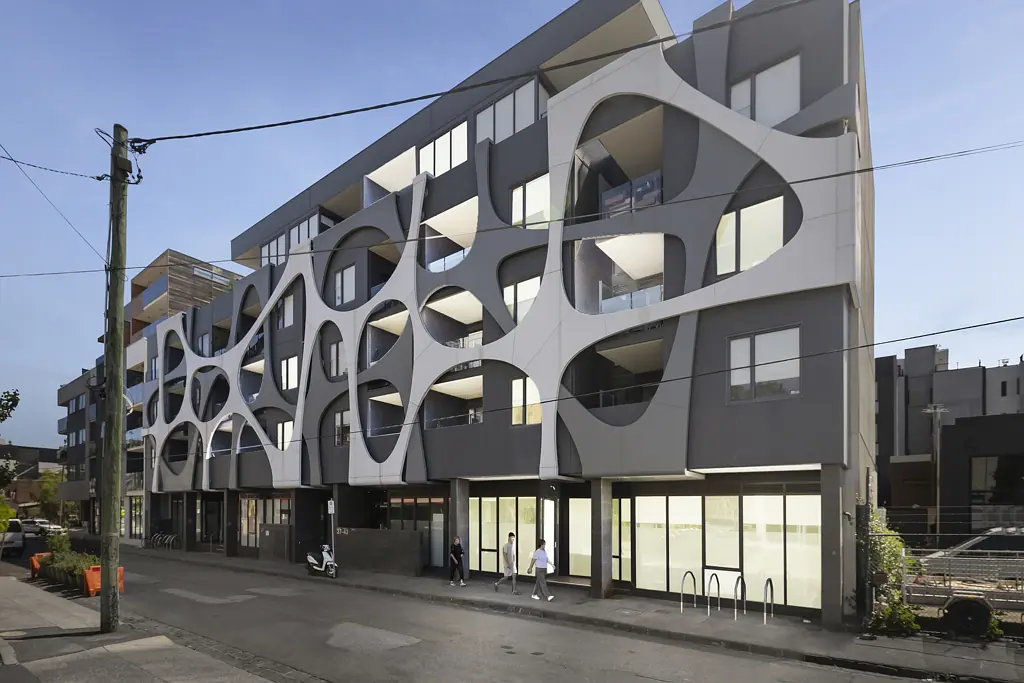 120/37-43 Breese Street, Brunswick, VIC 3056