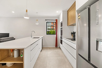 Room to Move ÃÆ'Ã'¢ÃÆ'Ã¢€Å¡Ã¢Ã¢€Å¡¬ÃÆ'Ã¢€Å¡" Large 3-Bedroom, 2-Bathroom Ground Floor Apartment