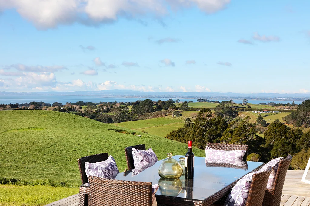 124 Kemp Road, Waiuku, Franklin, Auckland
