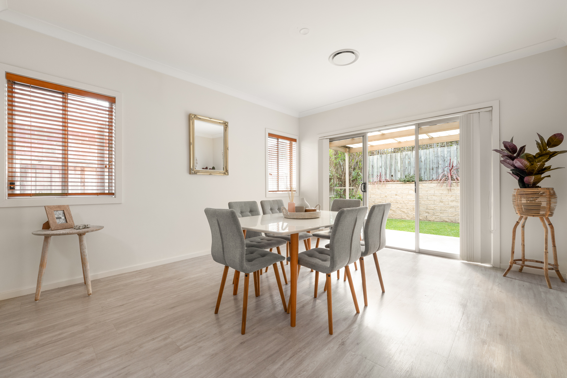 8A PARK WAY, CAMDEN PARK NSW 2570, 0 chambres, 0 salles de bain, House