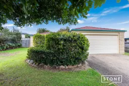 68 Warrego Crescent, Murrumba Downs