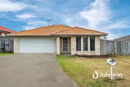 38 Peregrine Drive, Lowood