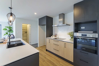 16 Eileen Way, Rolleston, Selwyn, 4 침실, 0 욕실, House