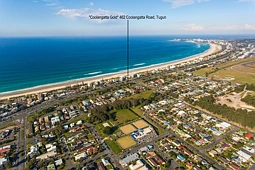 9/462 Coolangatta Road, Tugun