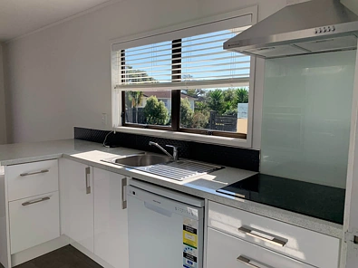 3 Bed 1 Bath in Mangere!!