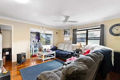 29 Apex Street, Kippa-Ring, QLD 4021, 3房, 2浴, House