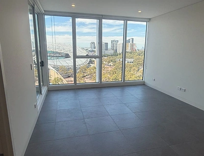 1305/3 Paddock Street, Lidcombe, Parramatta (Northwest suburbs), 2 ห้องนอน, 2 ห้องน้ำ, Apartment