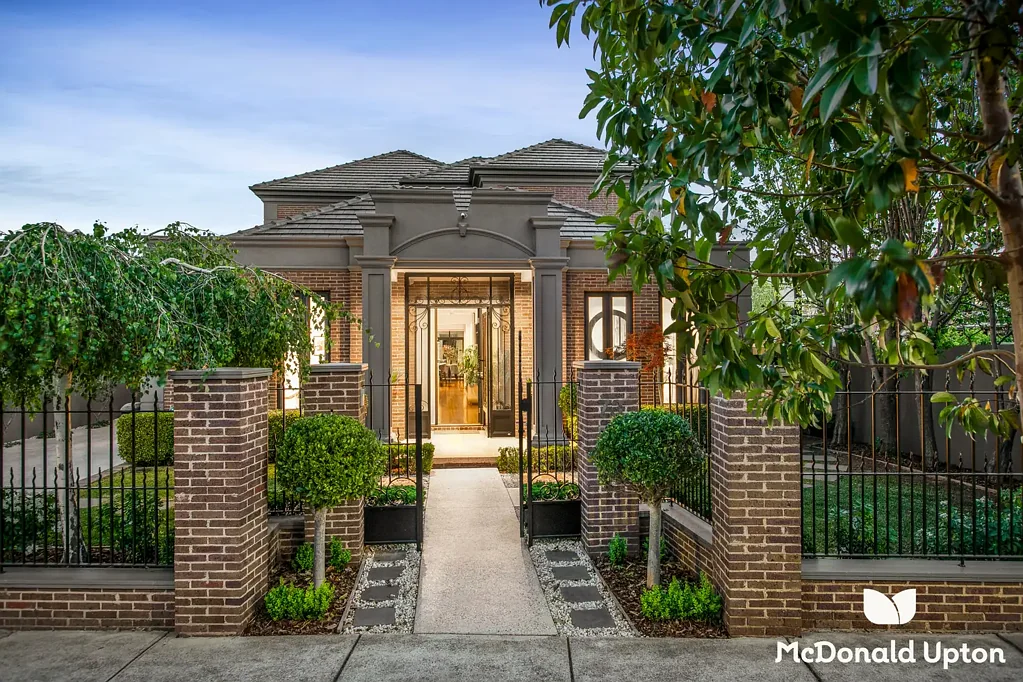 73 Market Street, Essendon, VIC 3040