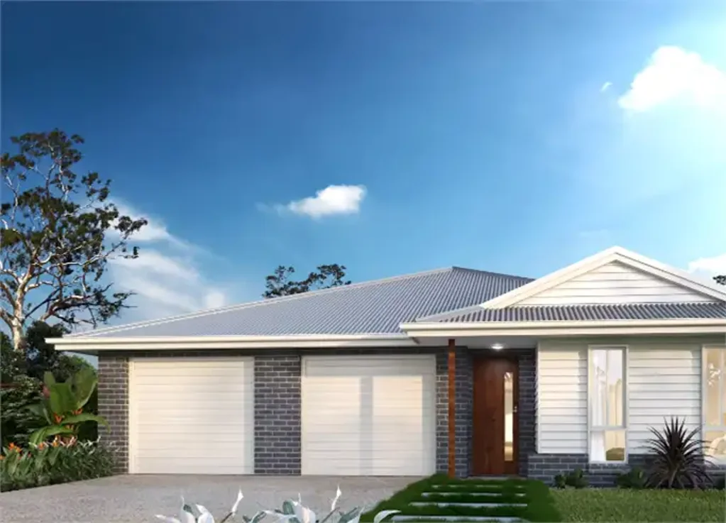 Woodgate 5Zimmer Lot 77 Ocean View Drive, Woodgate