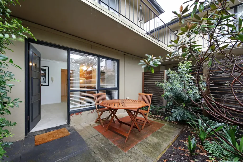 5/30 Moonya Road, Carnegie, VIC 3163