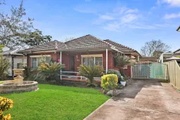 117 Stafford Street, Penrith