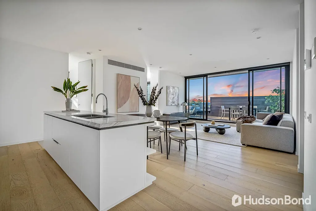 304/6 Thiele Street, Doncaster, VIC 3108