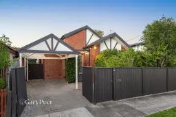 27 Olive Street, Caulfield South