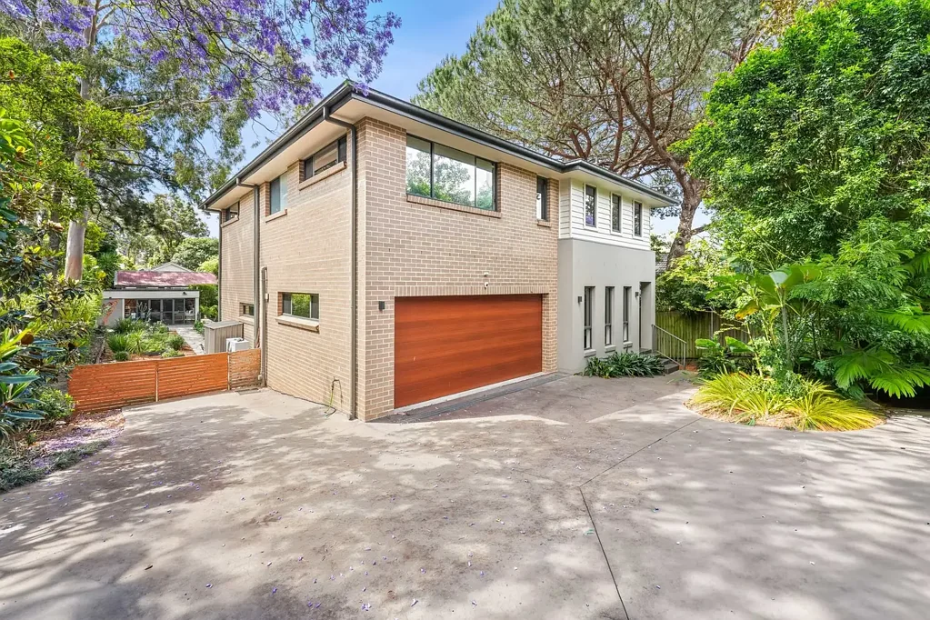 78 Carlingford Road, Epping, NSW 2121
