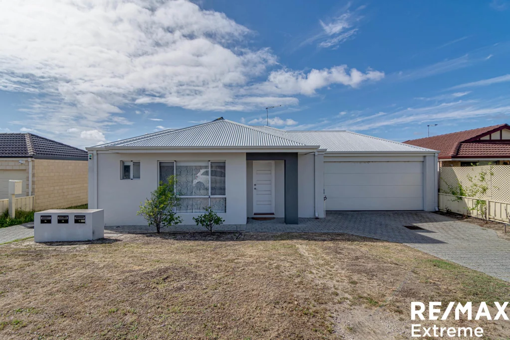 7A Maltarra Place, Nollamara, WA 6061