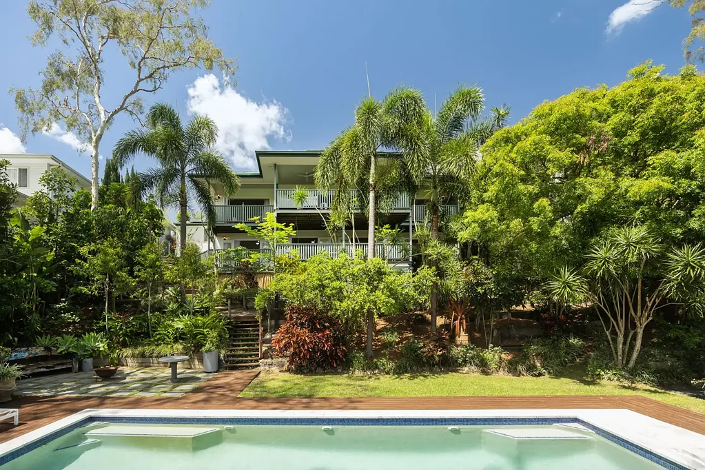 15 Gem Road, Kenmore, QLD 4069