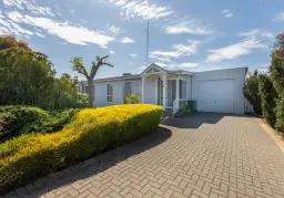 16 Evans Rd N, Wallaroo