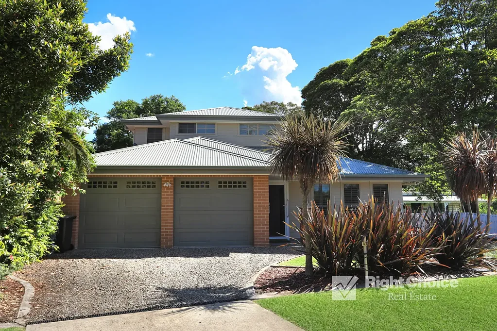 1/21 Calderwood Road, Albion Park, NSW 2527