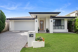 29 Cardwell Circuit, Thornlands