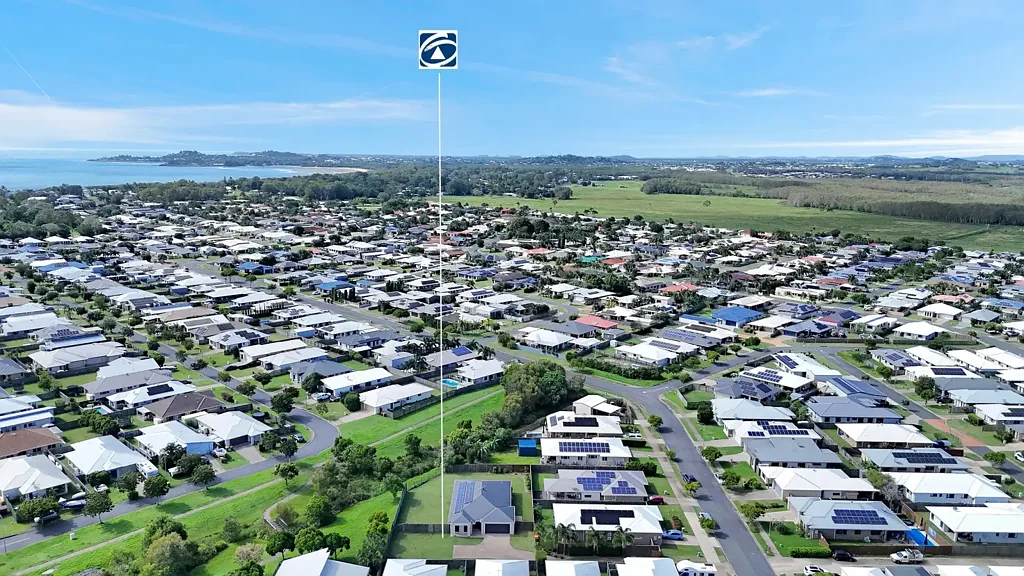 70 Stone Drive, Bucasia, QLD 4750