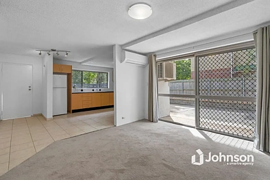 Nundah 3房 稀有机会 - 底层三卧室公寓 Rental appraisal of $680-$730 per week. Move in or invest!