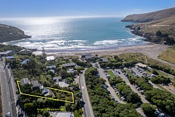 217 Taylors Mistake Road, Sumner