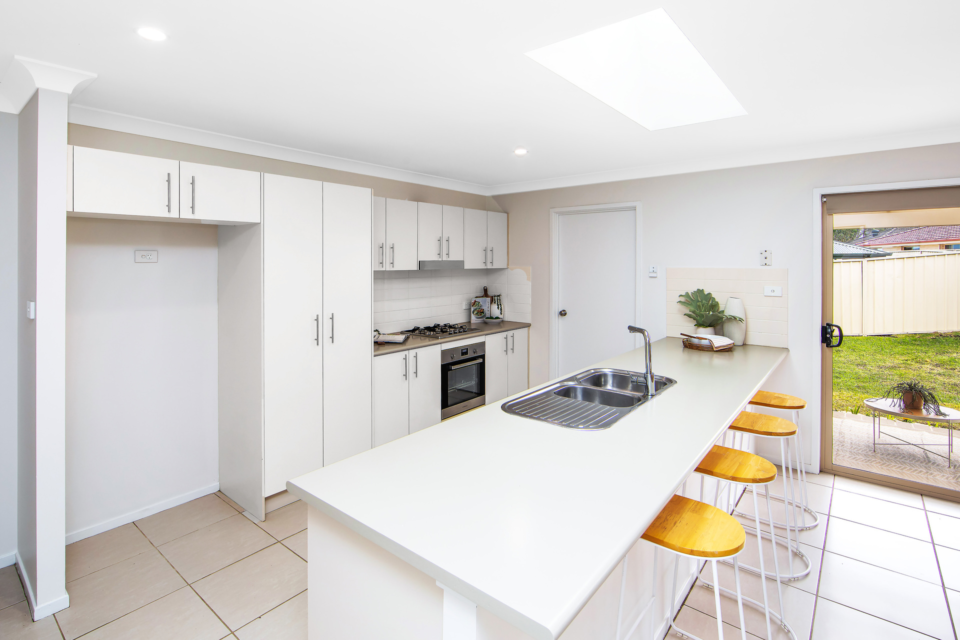 29 FARRIER CR, HAMLYN TERRACE NSW 2259, 0部屋, 0バスルーム, House