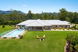14 Breeze Place, Highvale