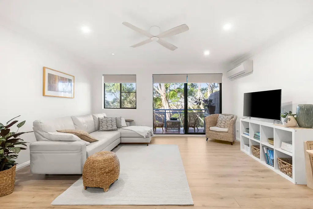 15/8-10 Croydon Street, Cronulla, NSW 2230