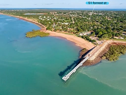 51 Forrest Street, Broome