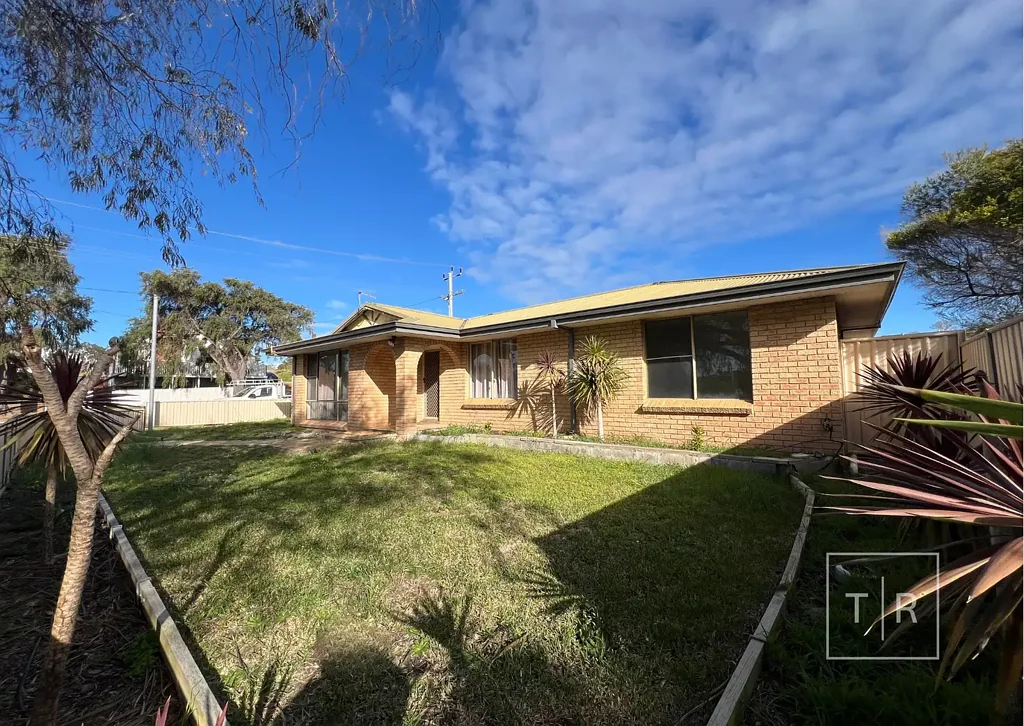 2 Gull Street, Esperance, WA 6450