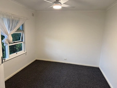 4 Heather Street, Keith, SA 5267, 2 Bedrooms, 1 Bathrooms, House