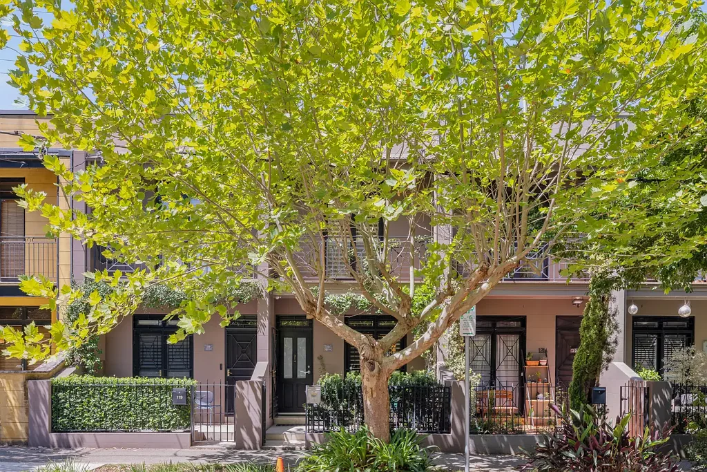 121 Queen Street, Beaconsfield, NSW 2015
