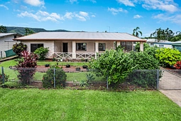 6 Maurice Street, Kewarra Beach