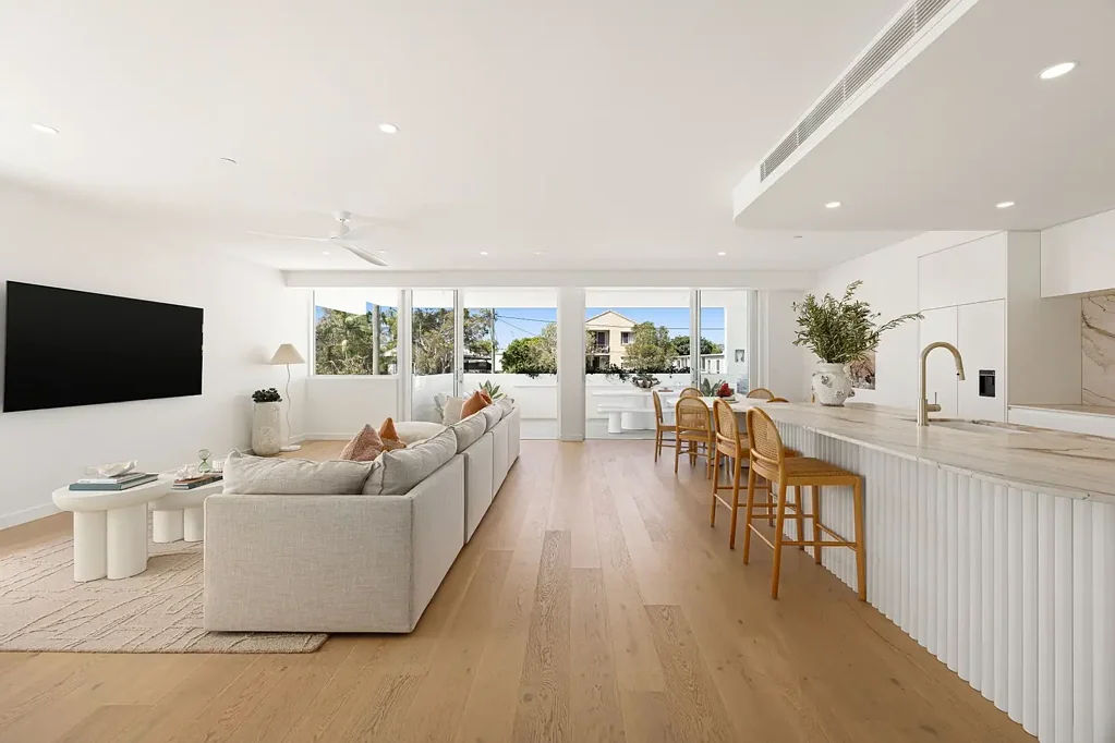 1/60 Memorial Avenue, Maroochydore, QLD 4558