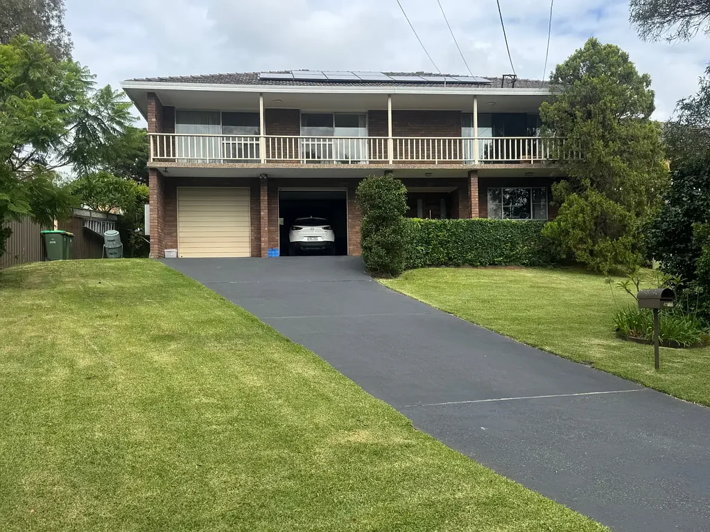 41 Shoalhaven rd, Sylvania Waters, NSW 2224