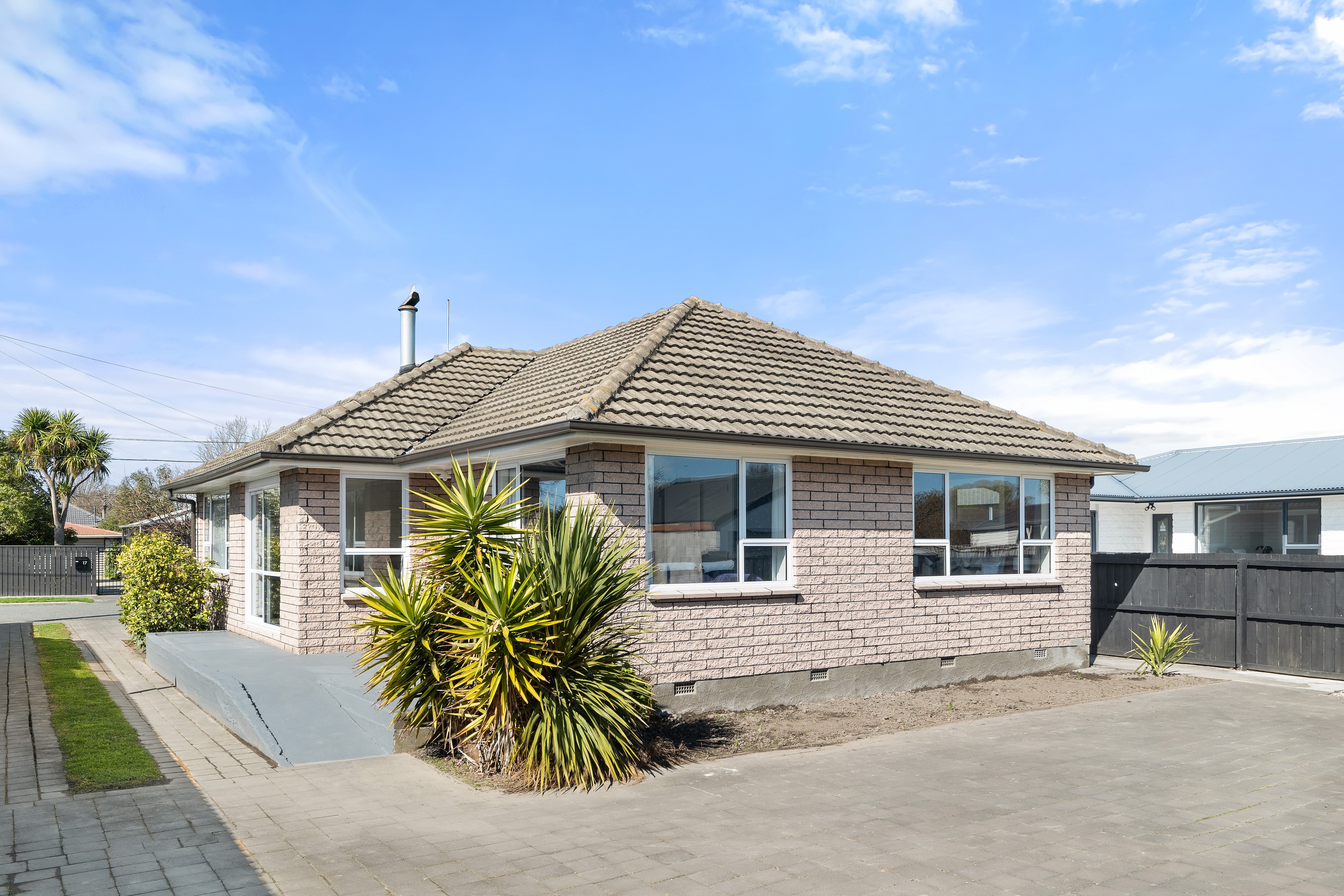 18 Horton Place, Avondale