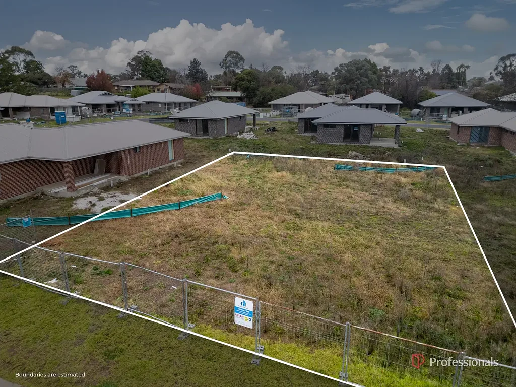11 Frizell Crescent, Armidale, NSW 2350