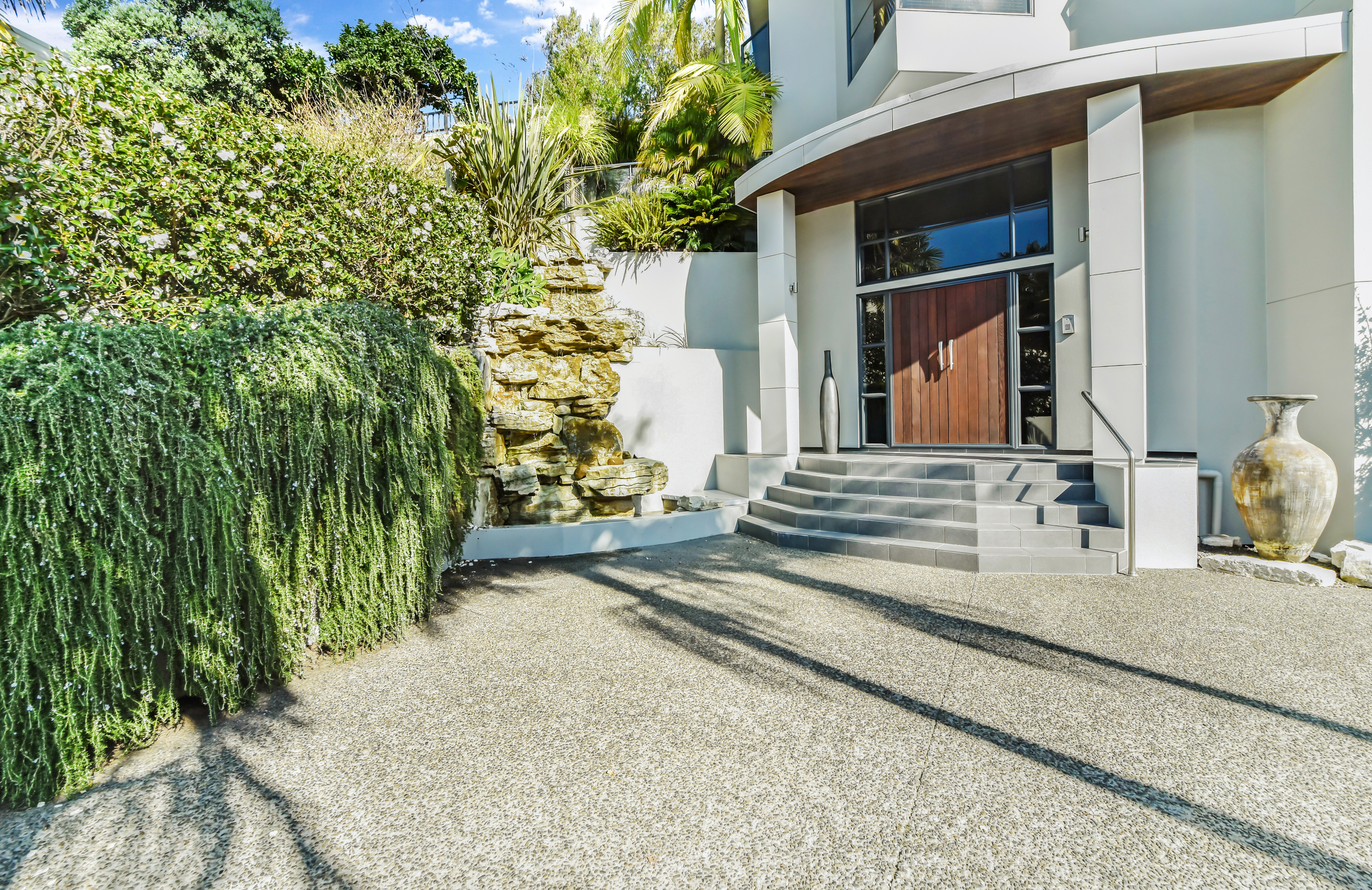 18 Hartwell Place, Matua, Tauranga, 4房, 0浴