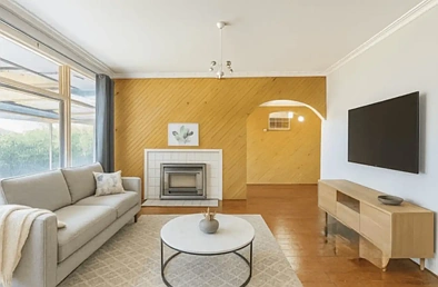 136 John St, Glenroy, VIC 3046, 3 slaapkamers, 1 badkamers, House