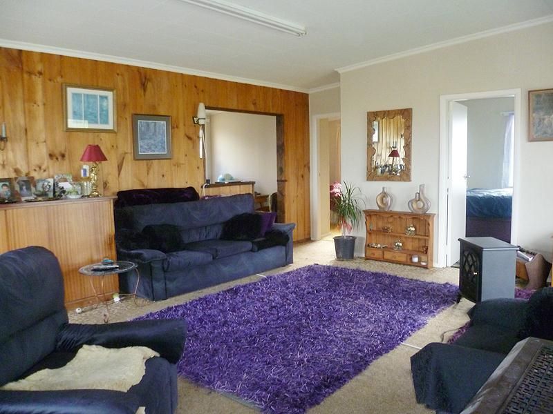 22a Whangaimoana Beach Road, Pirinoa, South Wairarapa, 3部屋, 0バスルーム