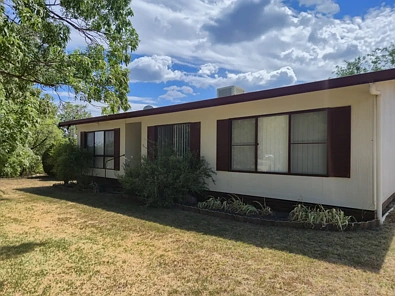 Bingara 3房  Make Bingara Your Home!