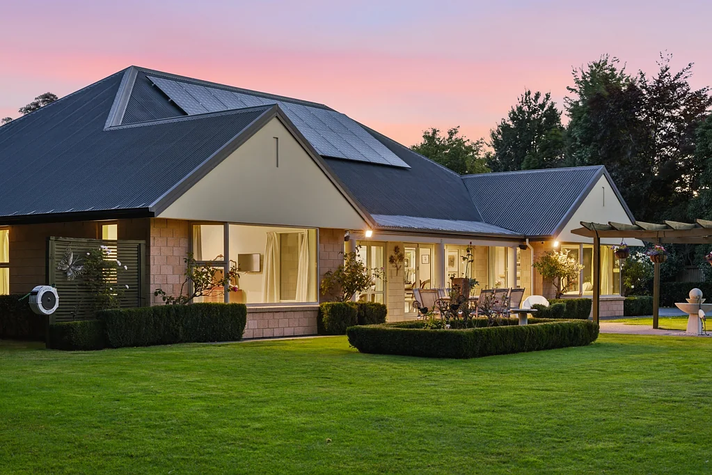 10 Derby Close, Prebbleton, Selwyn, Canterbury