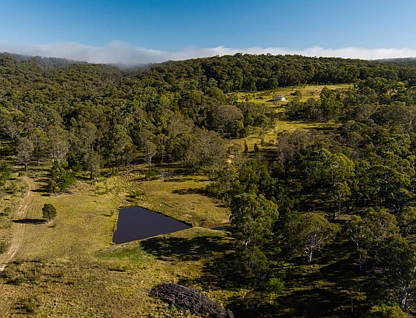Lot 80 Muffets Road, Goulburn, South Coast, 0 habitaciones, 0 baños, Lifestyle Property