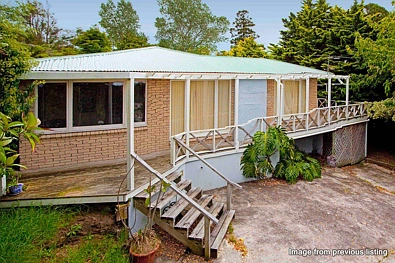 Sunnyvale 3 Slaapkamer Act Now Before The Bank Does